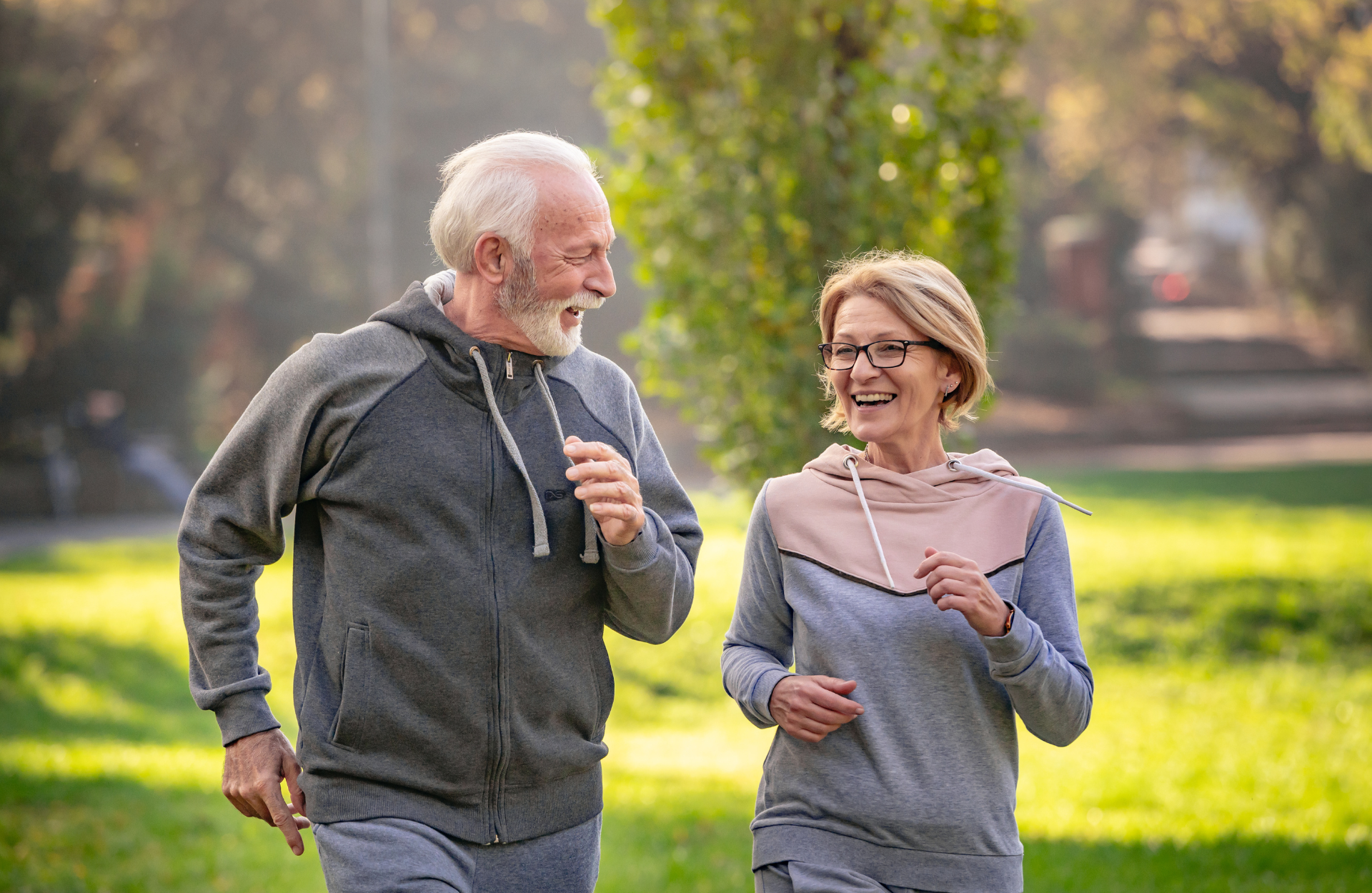 Design ohne Titel (4)