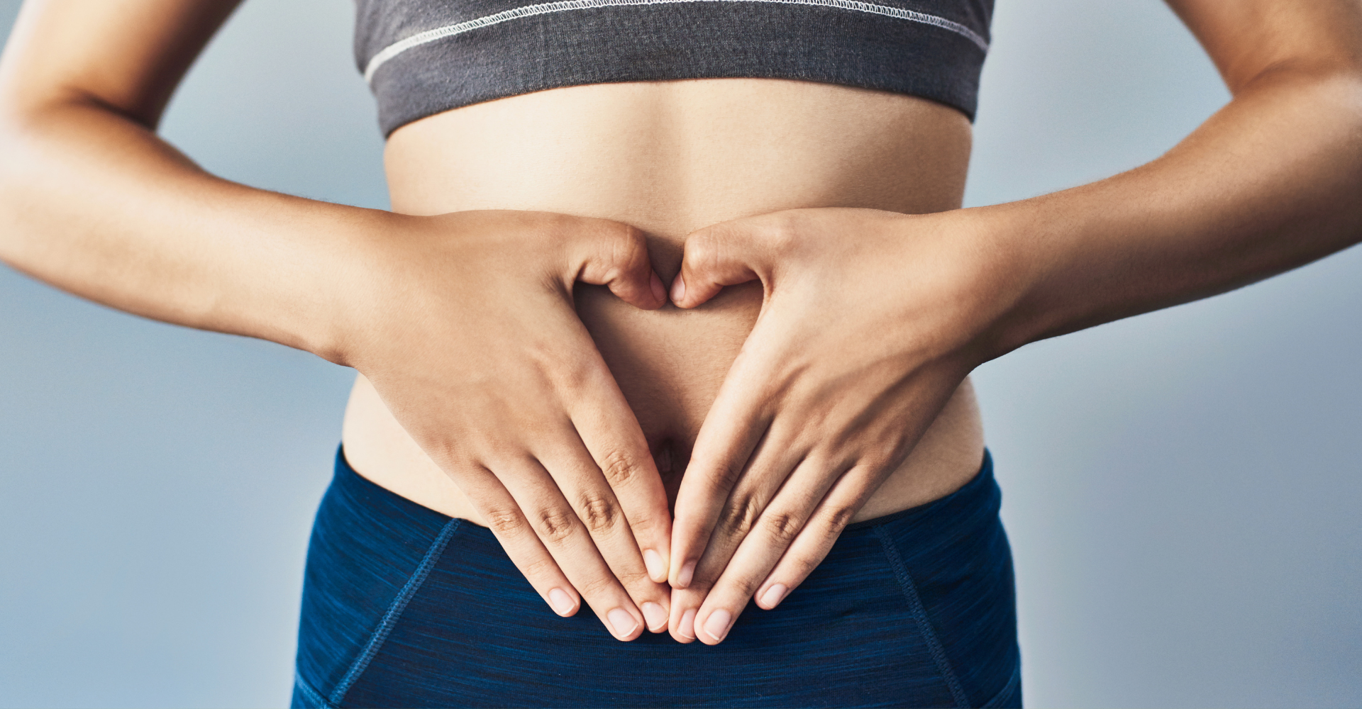 Darmgesundheit & Unverträglichkeiten