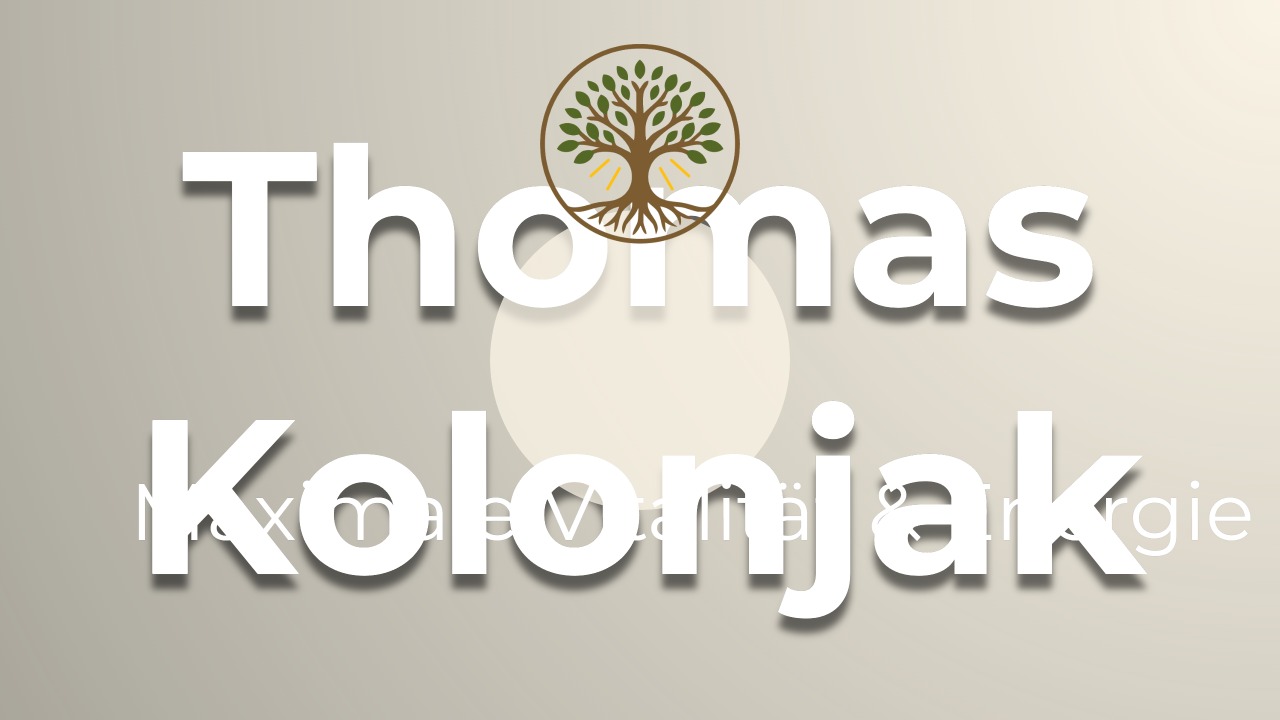 ls project 8 slide 1