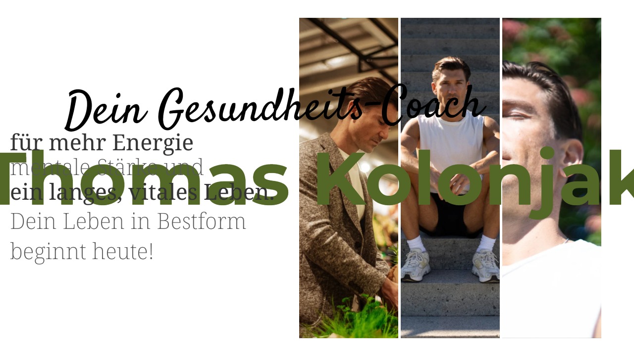 ls project 9 slide 1