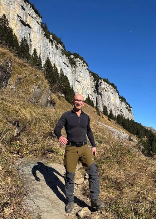 Kunde Voijslav V ThomasKolonjak