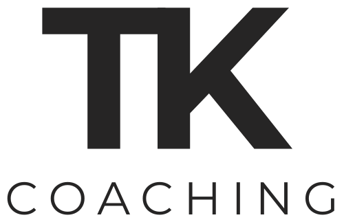 Logo TK