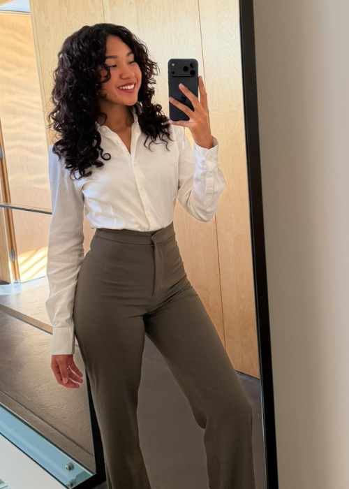 Thomas Kolonjak Coaching (2)